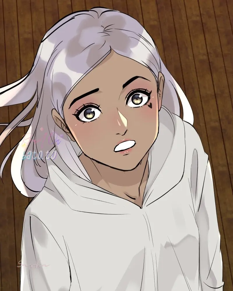 Read Freaking Romance (en) Manga Online