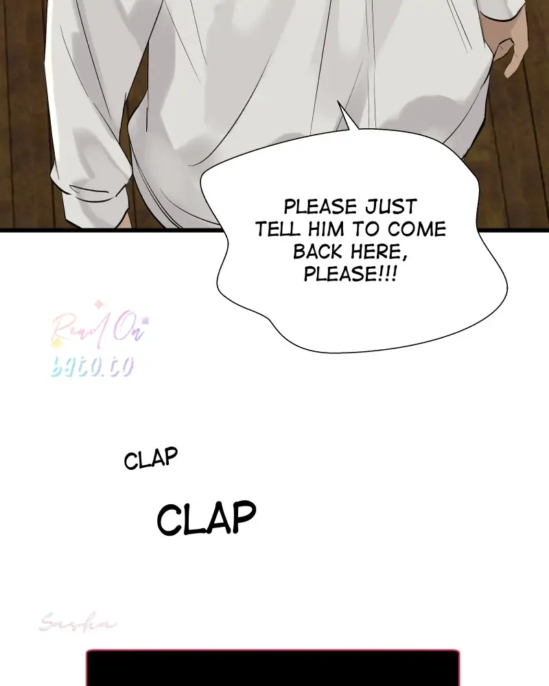 Read Freaking Romance (en) Manga Online