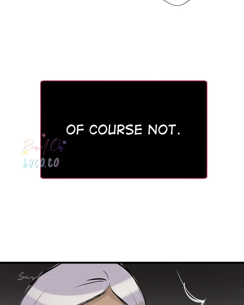 Read Freaking Romance (en) Manga Online