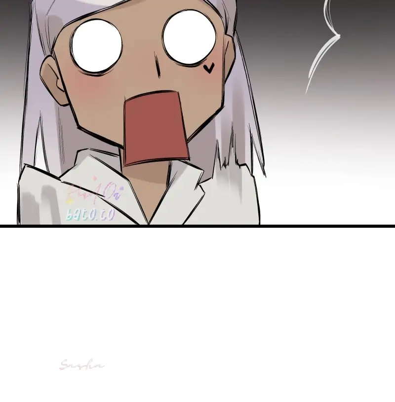 Read Freaking Romance (en) Manga Online