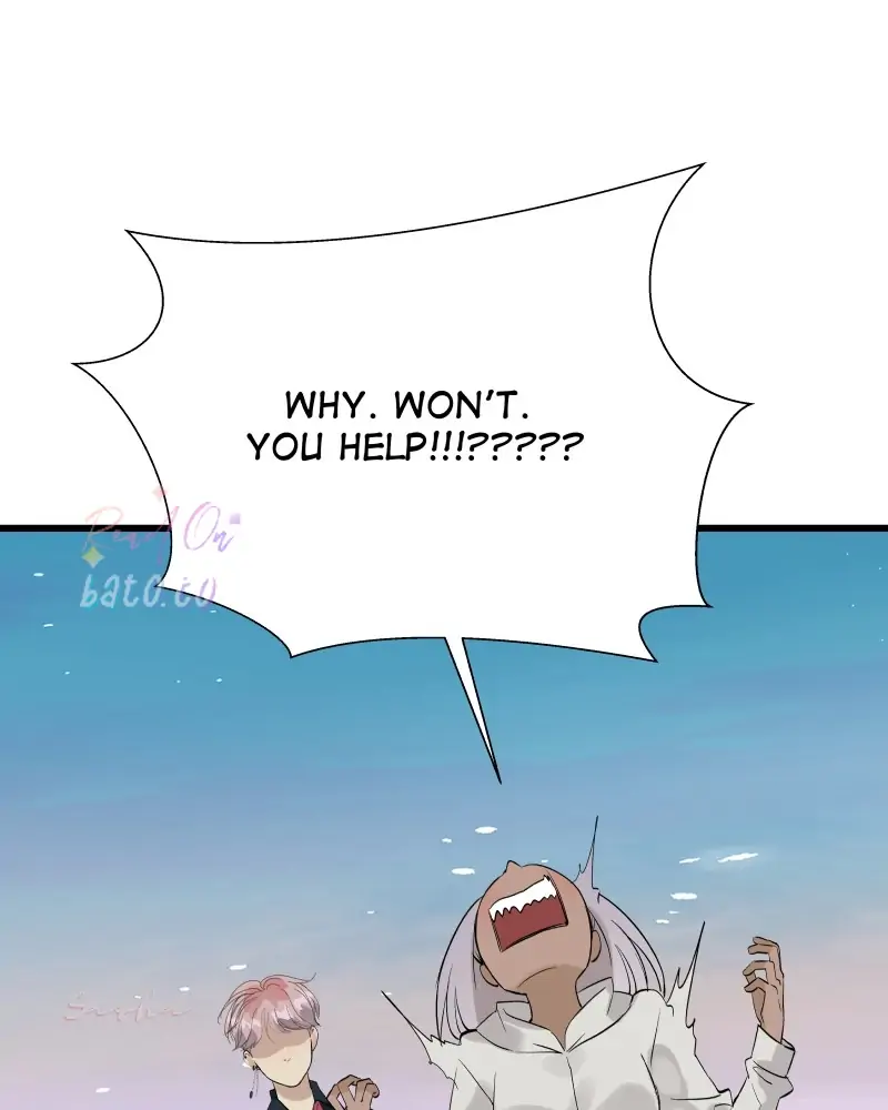 Read Freaking Romance (en) Manga Online