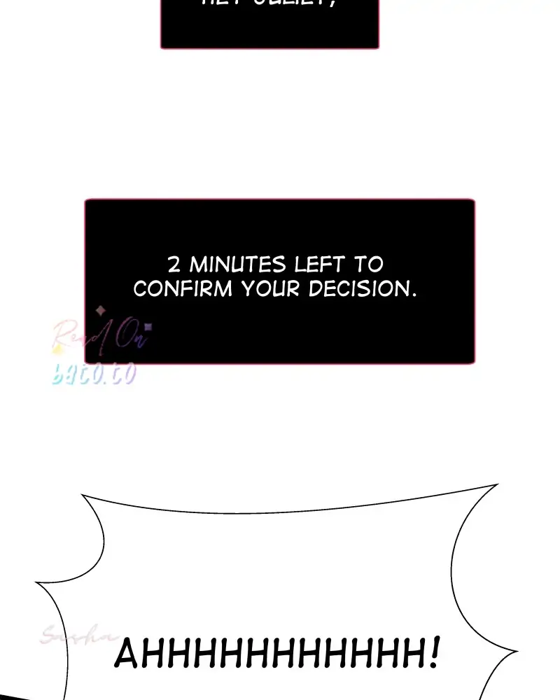 Read Freaking Romance (en) Manga Online