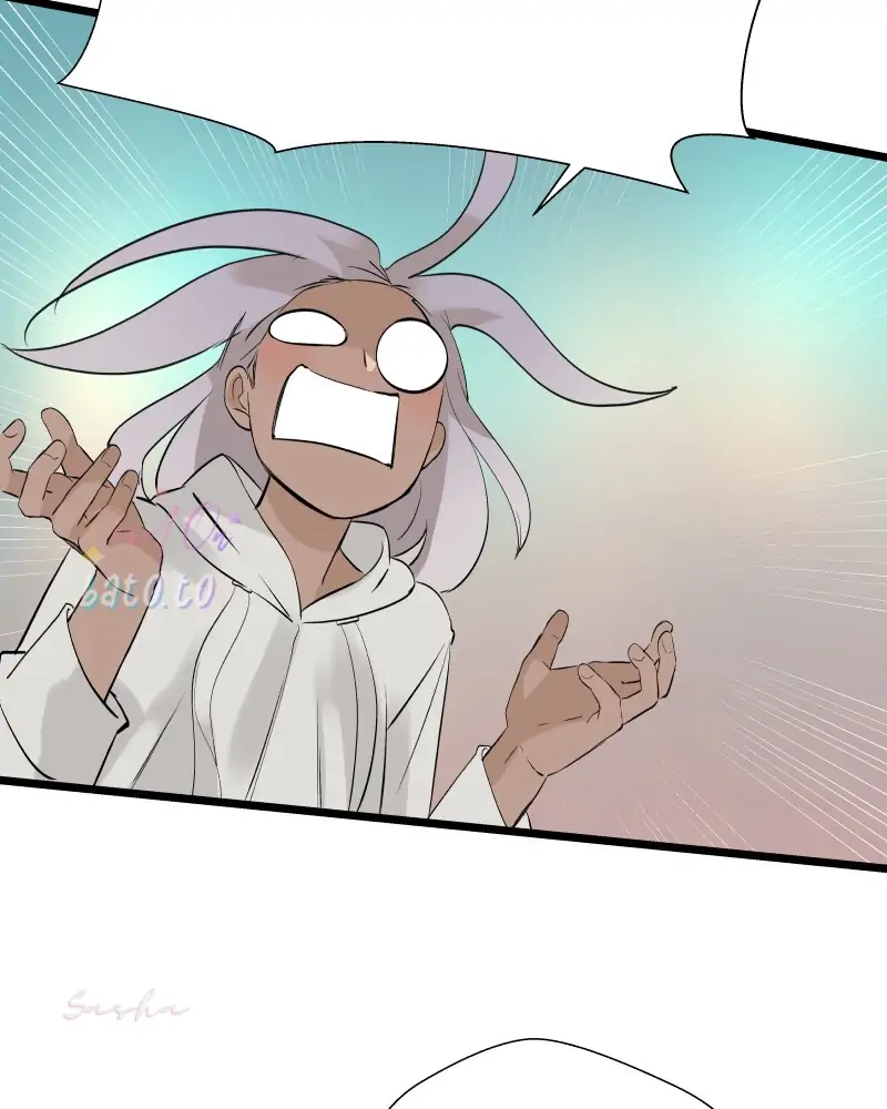 Read Freaking Romance (en) Manga Online