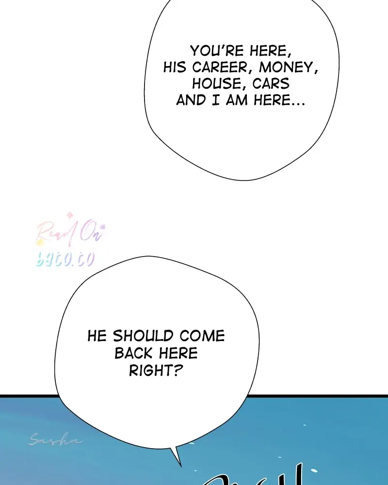 Read Freaking Romance (en) Manga Online