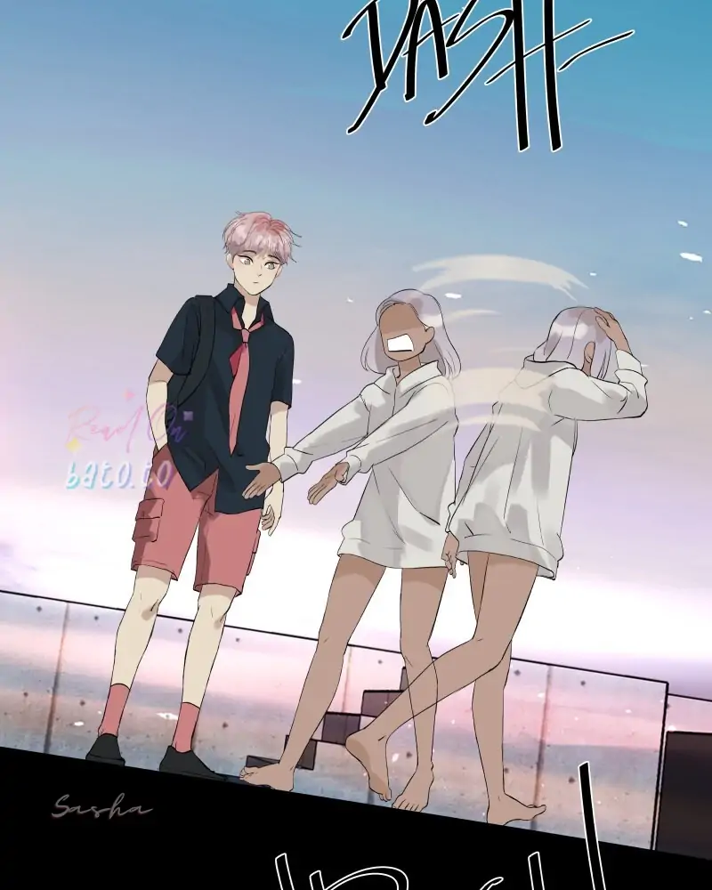 Read Freaking Romance (en) Manga Online