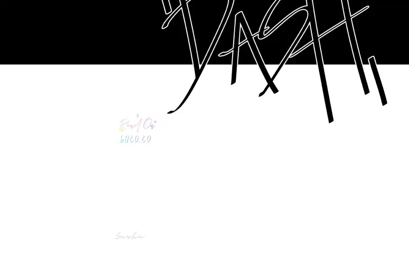 Read Freaking Romance (en) Manga Online