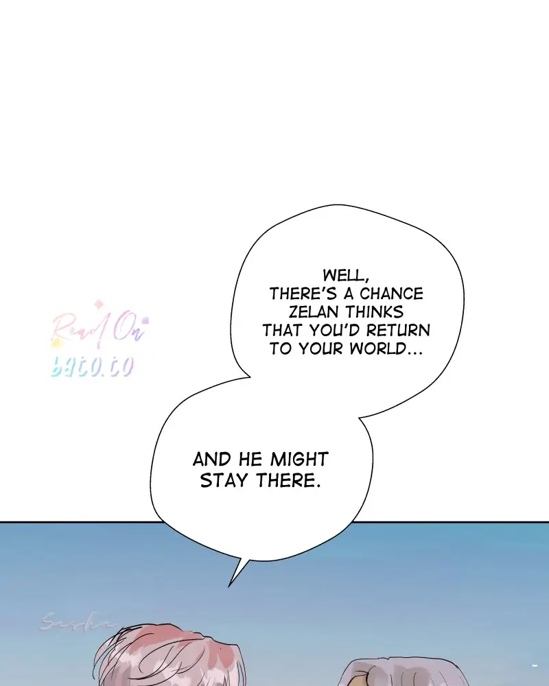 Read Freaking Romance (en) Manga Online