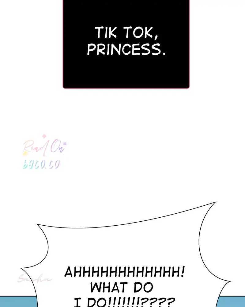 Read Freaking Romance (en) Manga Online