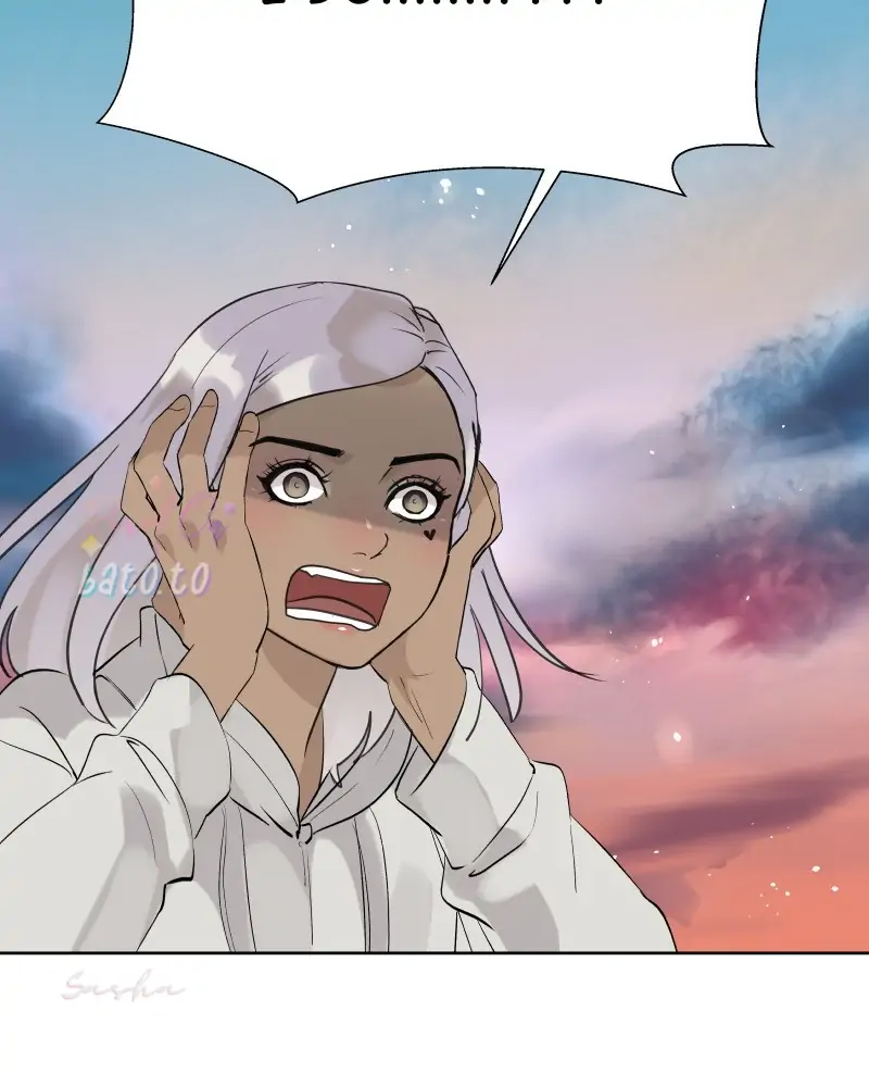 Read Freaking Romance (en) Manga Online