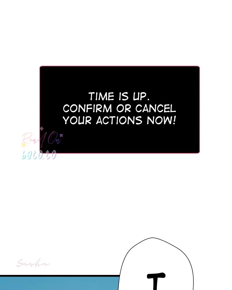 Read Freaking Romance (en) Manga Online