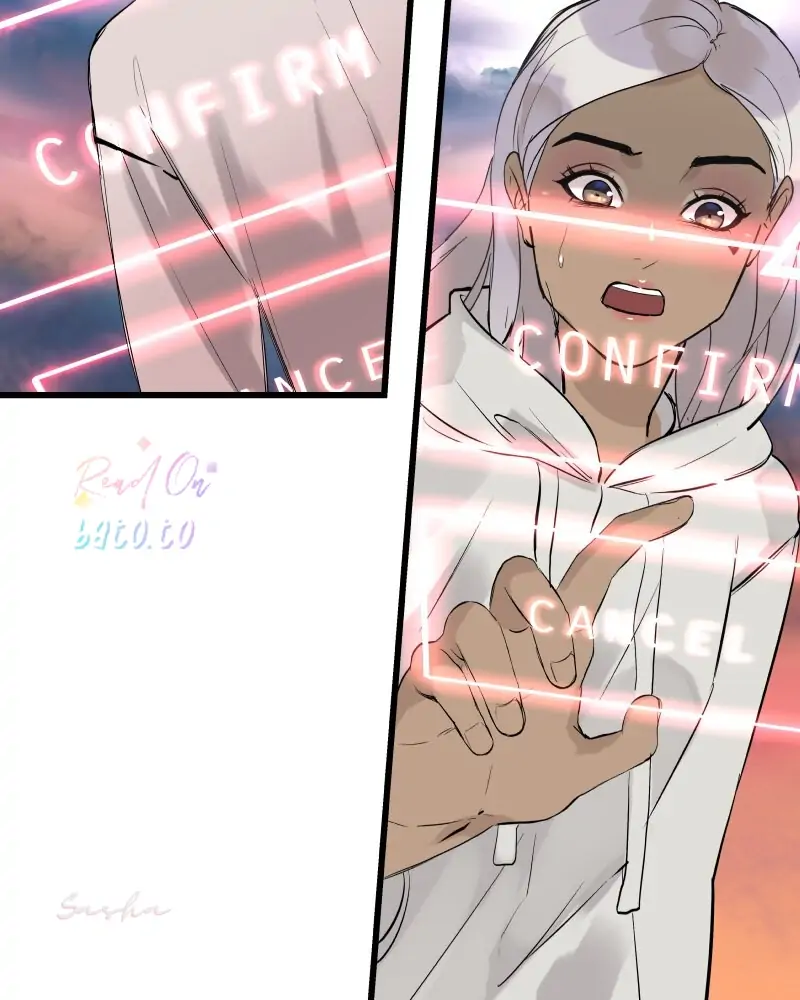 Read Freaking Romance (en) Manga Online