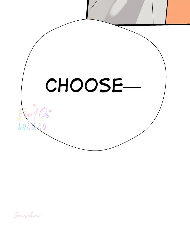 Read Freaking Romance (en) Manga Online