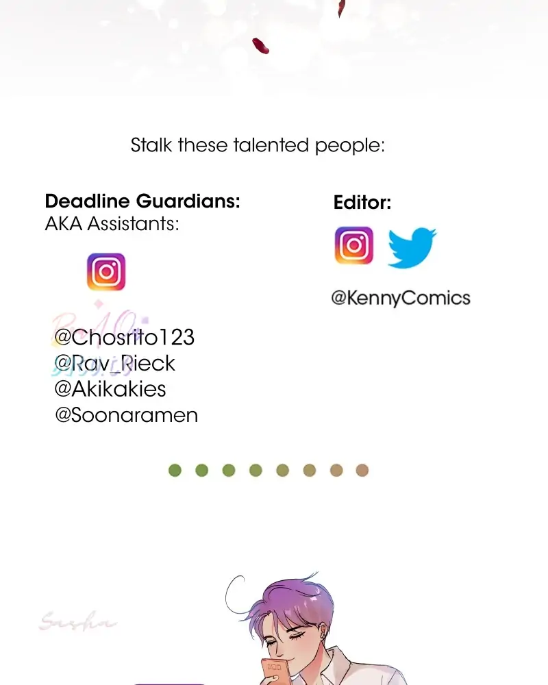 Read Freaking Romance (en) Manga Online