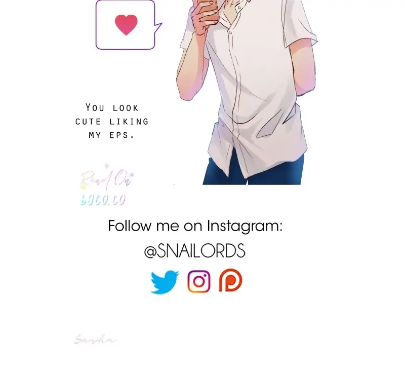 Read Freaking Romance (en) Manga Online