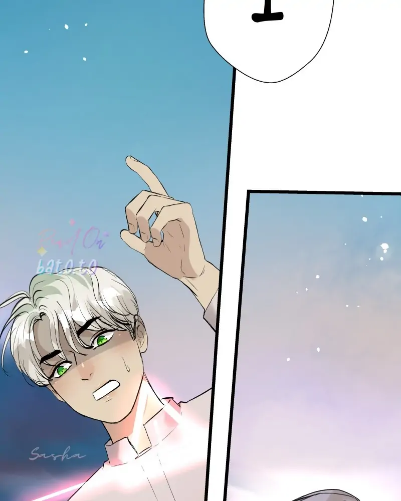 Read Freaking Romance (en) Manga Online