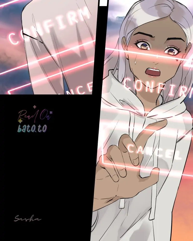 Read Freaking Romance (en) Manga Online