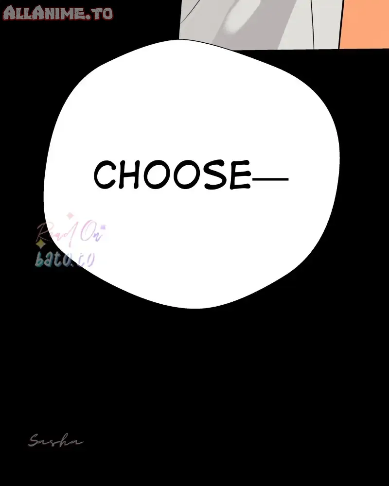 Read Freaking Romance (en) Manga Online