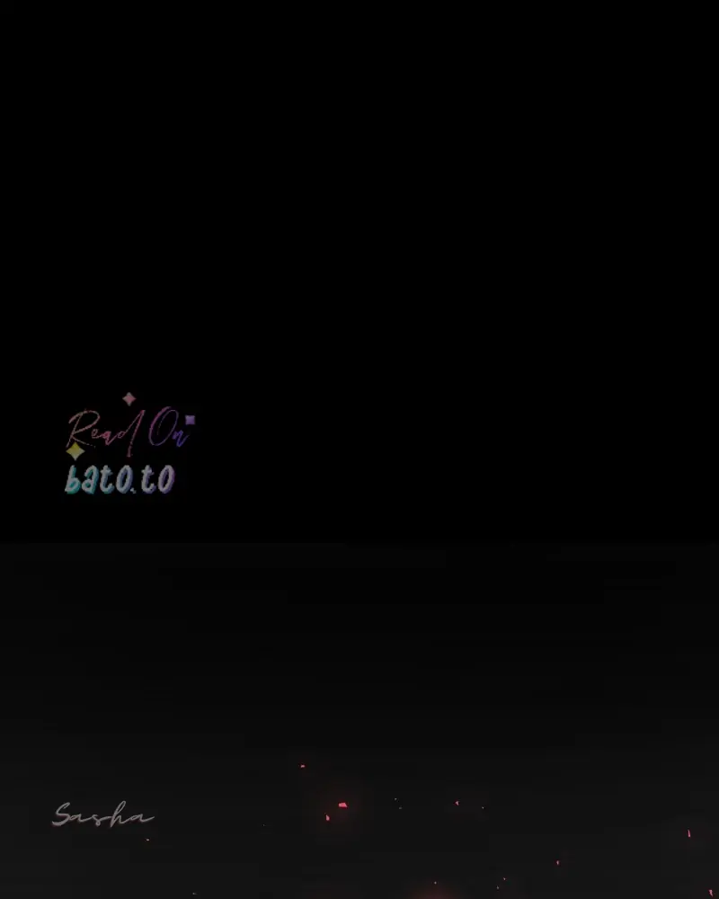 Read Freaking Romance (en) Manga Online