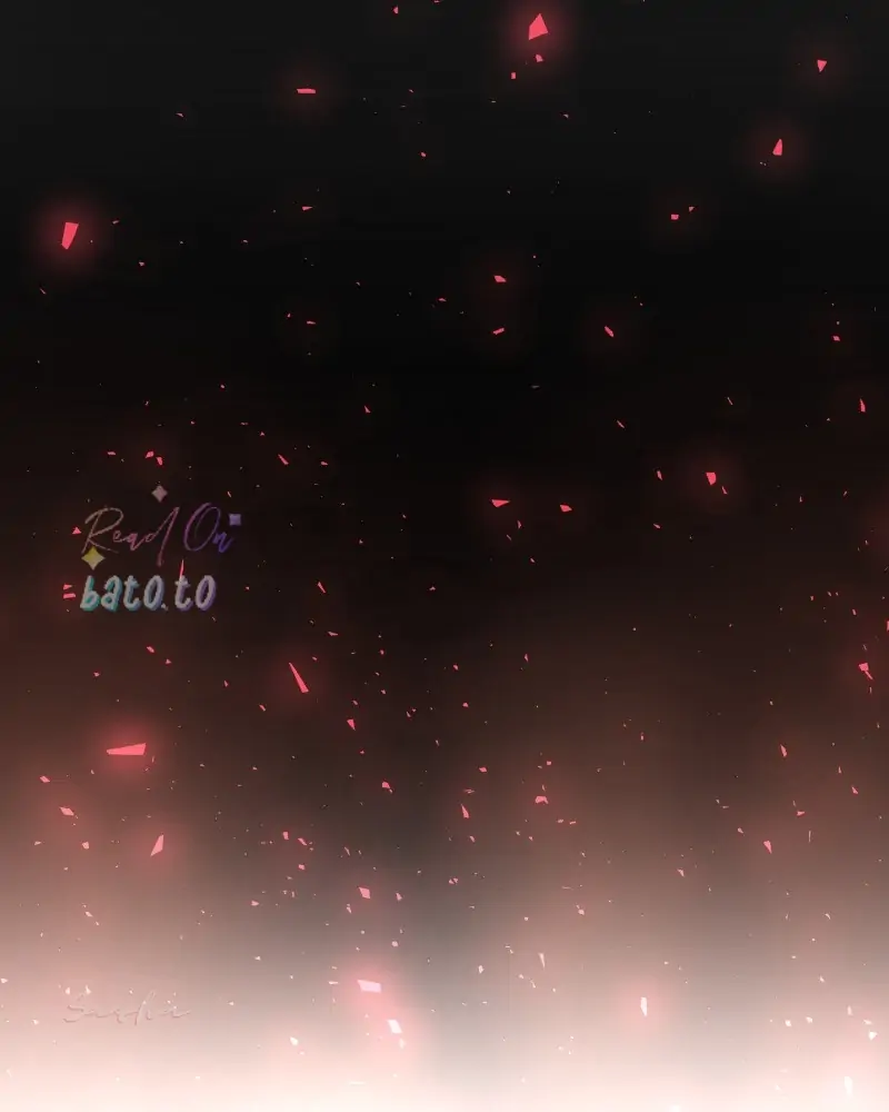 Read Freaking Romance (en) Manga Online