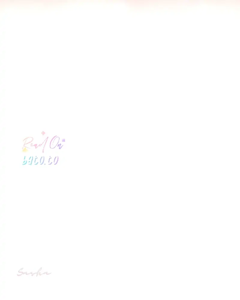 Read Freaking Romance (en) Manga Online