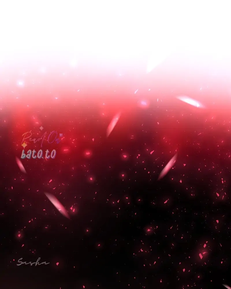 Read Freaking Romance (en) Manga Online