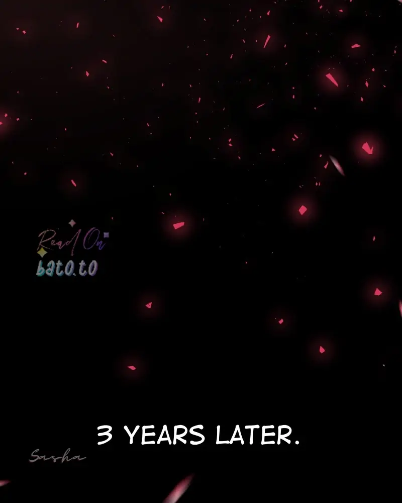 Read Freaking Romance (en) Manga Online