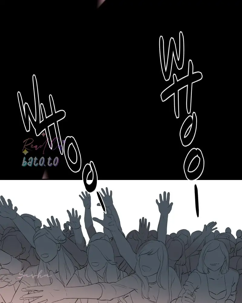 Read Freaking Romance (en) Manga Online