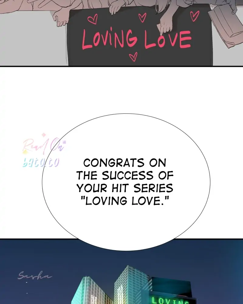 Read Freaking Romance (en) Manga Online