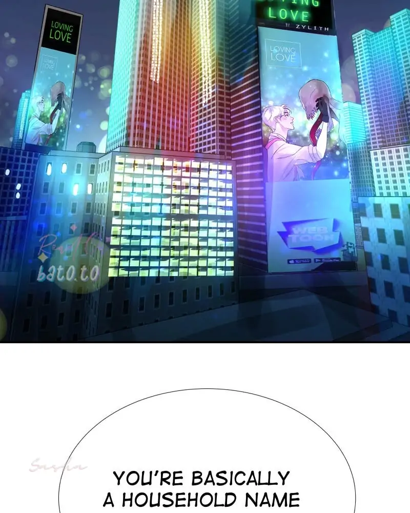 Read Freaking Romance (en) Manga Online