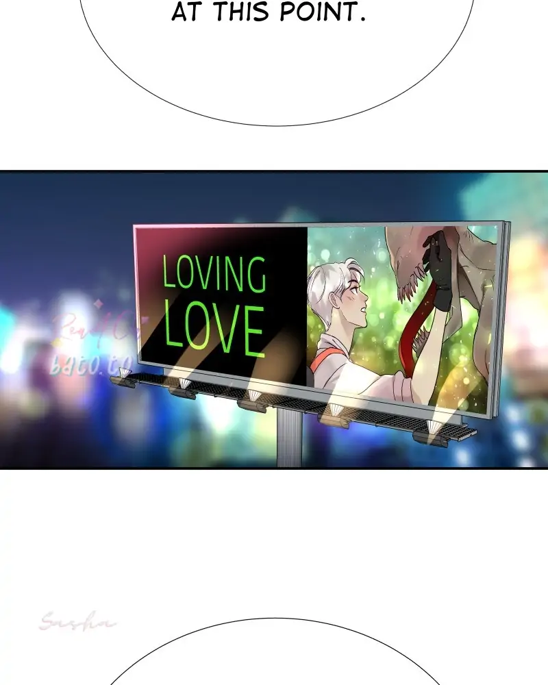 Read Freaking Romance (en) Manga Online