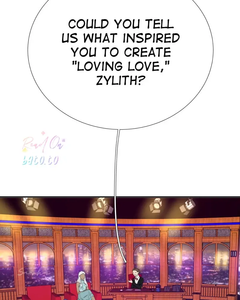 Read Freaking Romance (en) Manga Online