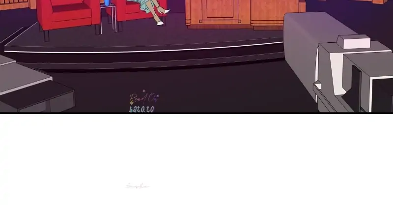 Read Freaking Romance (en) Manga Online