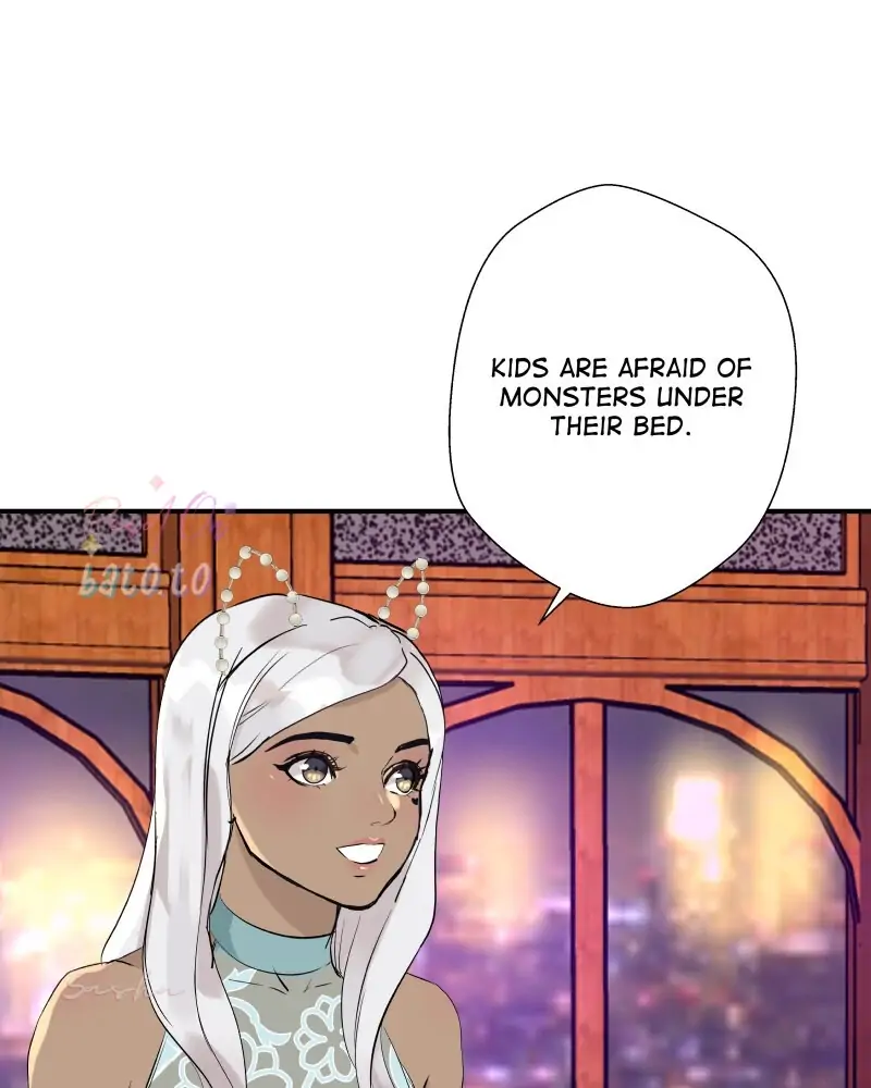 Read Freaking Romance (en) Manga Online