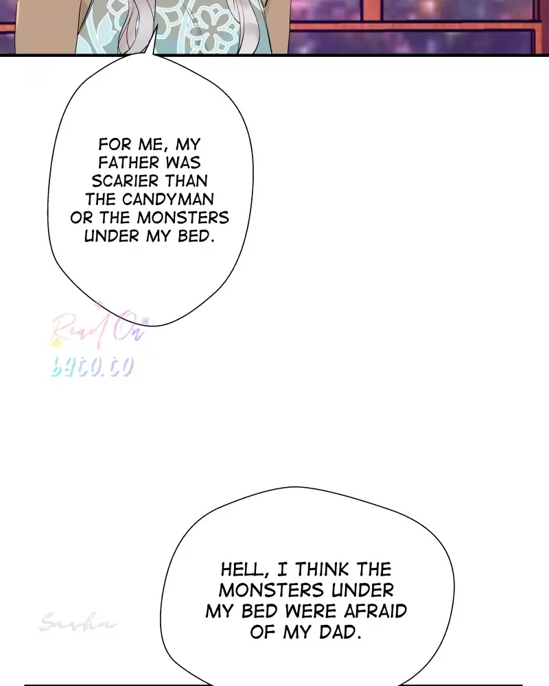 Read Freaking Romance (en) Manga Online