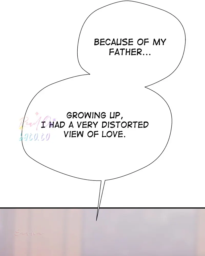 Read Freaking Romance (en) Manga Online