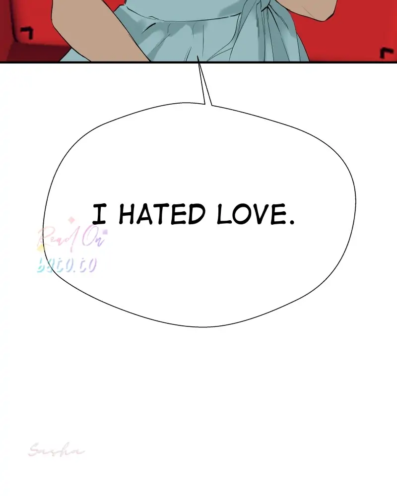 Read Freaking Romance (en) Manga Online