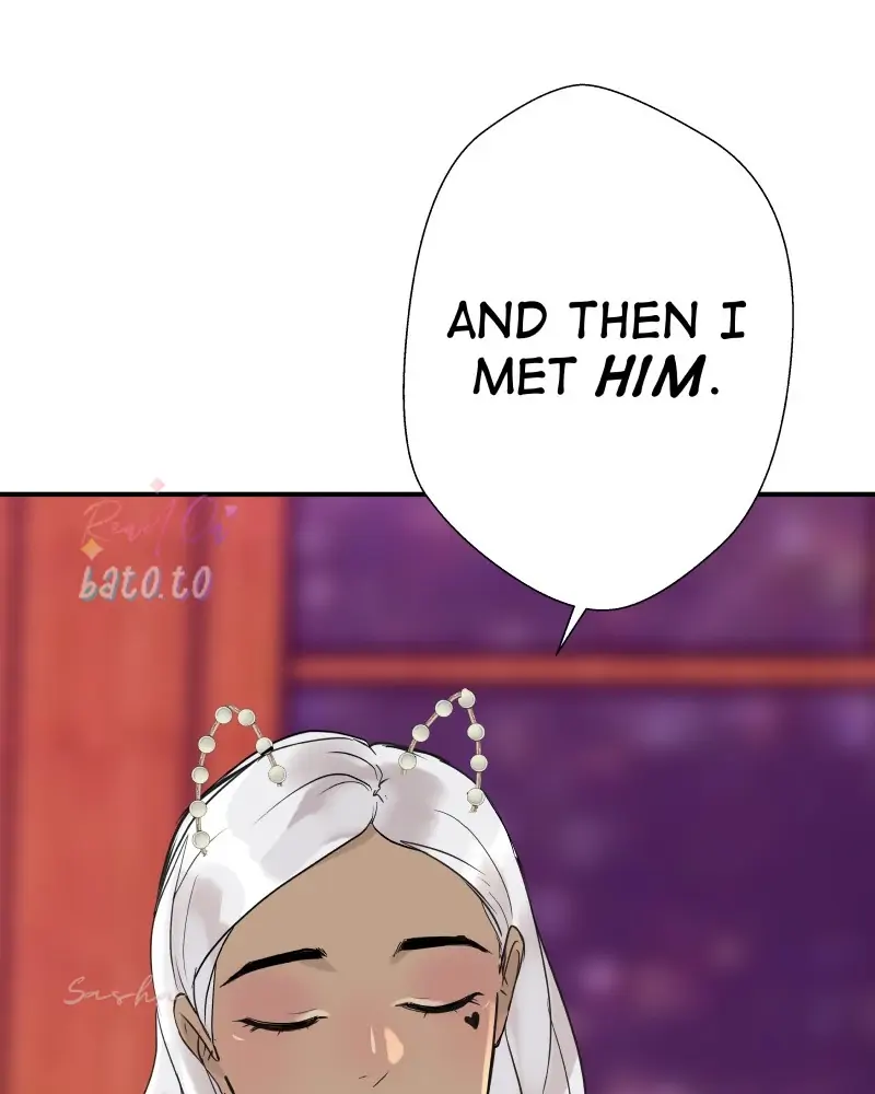 Read Freaking Romance (en) Manga Online