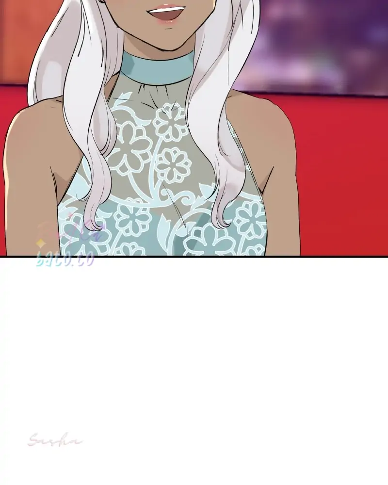 Read Freaking Romance (en) Manga Online