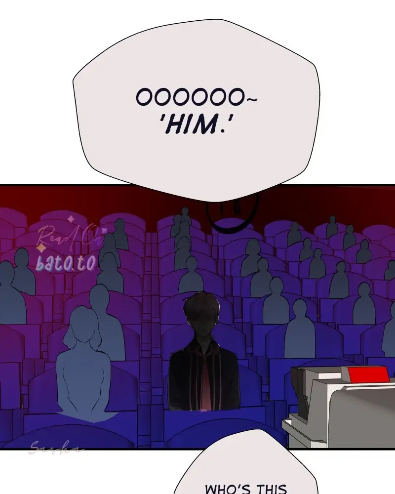 Read Freaking Romance (en) Manga Online