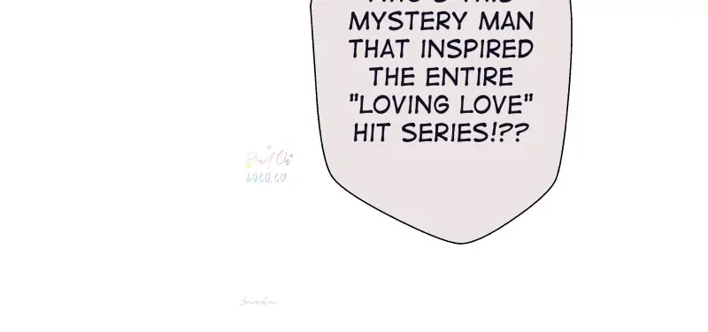 Read Freaking Romance (en) Manga Online