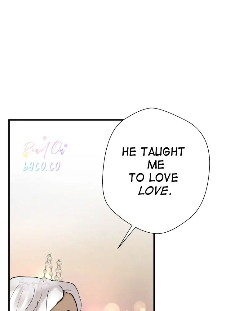 Read Freaking Romance (en) Manga Online