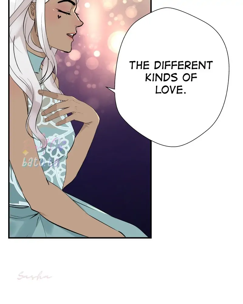 Read Freaking Romance (en) Manga Online