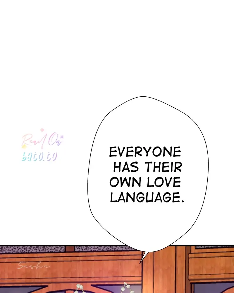 Read Freaking Romance (en) Manga Online