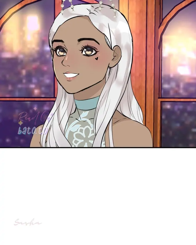 Read Freaking Romance (en) Manga Online