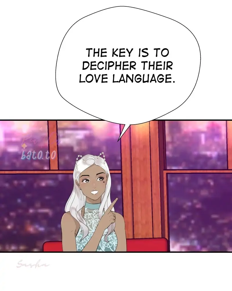 Read Freaking Romance (en) Manga Online