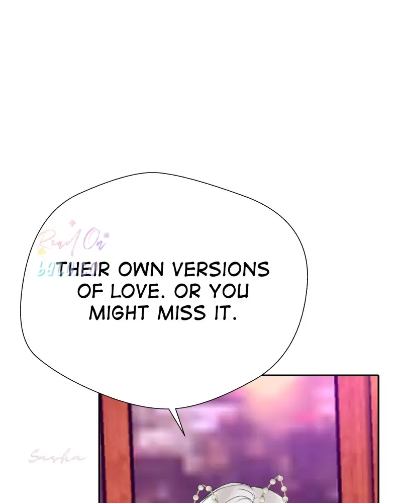 Read Freaking Romance (en) Manga Online