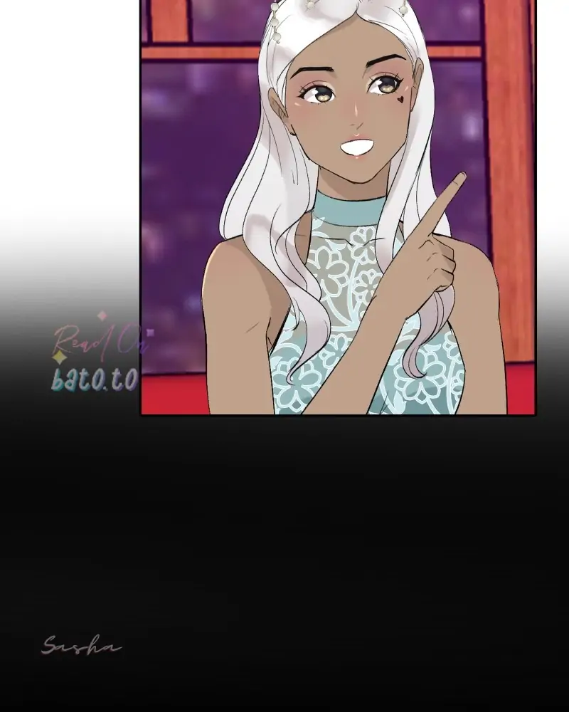 Read Freaking Romance (en) Manga Online