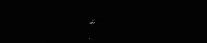 Read Freaking Romance (en) Manga Online