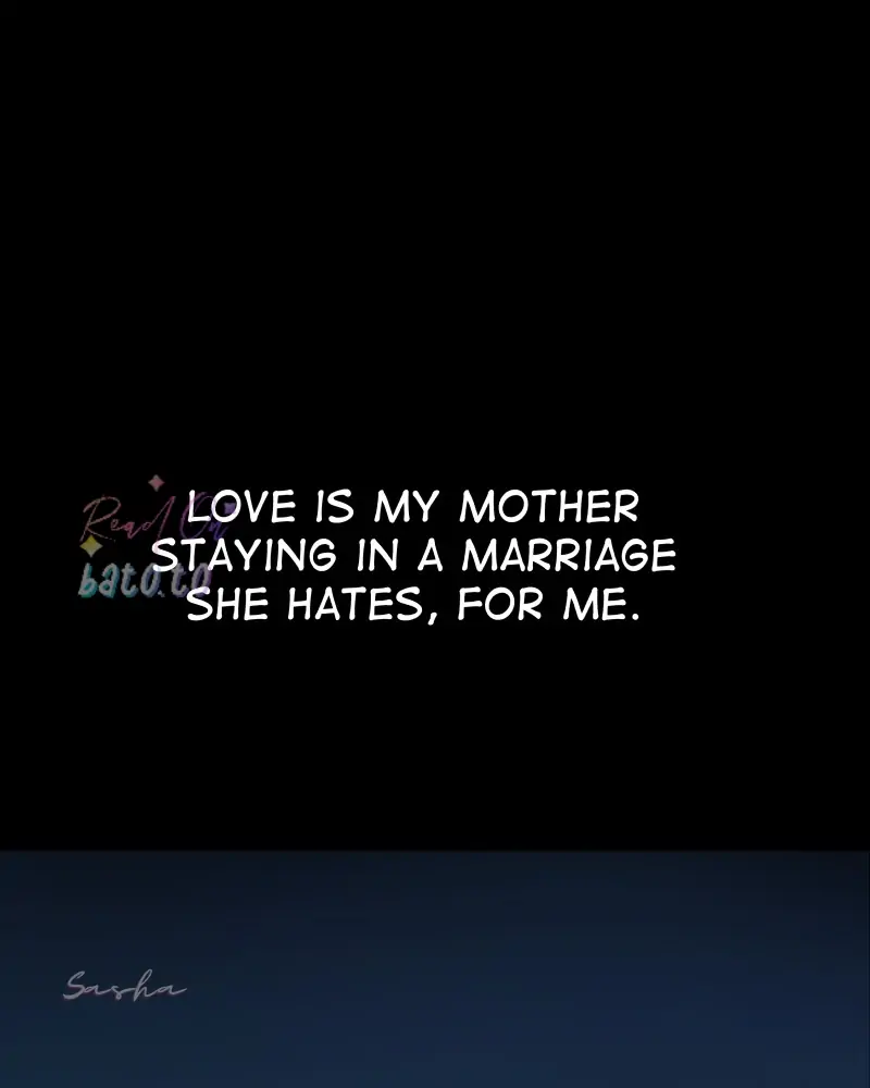 Read Freaking Romance (en) Manga Online