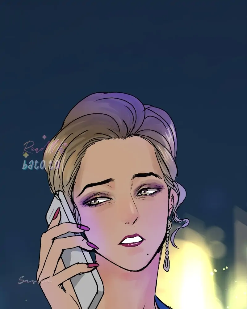 Read Freaking Romance (en) Manga Online